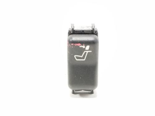 Used Switch Switch MERCEDES-BENZ C-CLASS (W202) C 250 D (202.125) (113 hp) 36050220 36050220