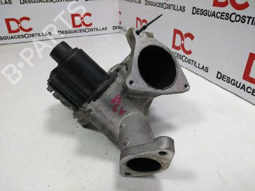 Egr AUDI A3 (8P1) 1.9 TDI | BP17397167M69 