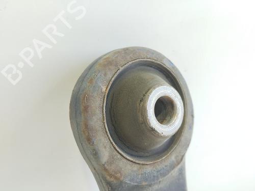 Right front suspension arm PEUGEOT 308 I (4A_, 4C_) 1.6 HDi | BP25136348M13 