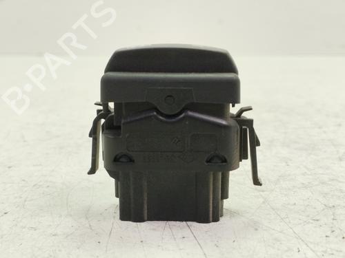 Switch OPEL VIVARO A Van (X83) 1.9 DTI (F7) | BP30192708I30 