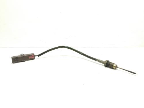 Elektronisk sensor CITROËN C4 I (LC_) [2004-2014]  17572157