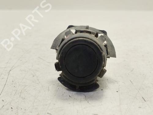 Used Electronic module BMW X5 (E53) 3.0 d (184 hp) 22380169