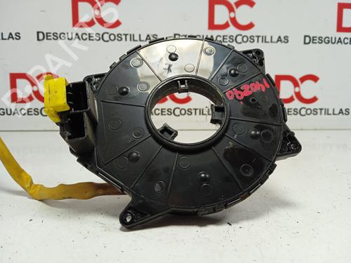 Squib airbag HYUNDAI MATRIX (FC) 1.5 CRDi | BP29165727C102 