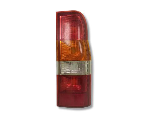 Used Right taillight Right taillight 37509288 37509288
