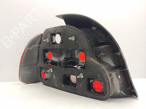 Right taillight BMW 5 (E39) 530 d | BP22686610C35 