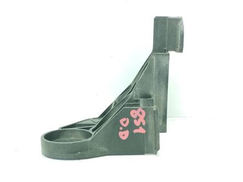 Front bumper bracket BMW 3 (E46) 320 d | BP25623692C158 