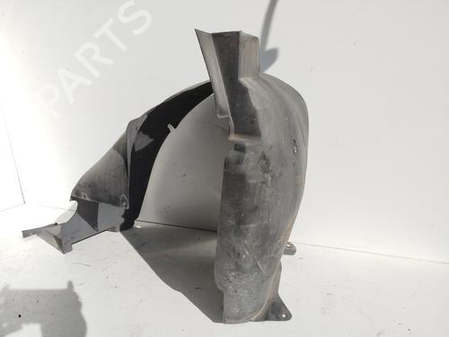 Wheel arch CITROËN C4 I (LC_)  | BP29334453C56 