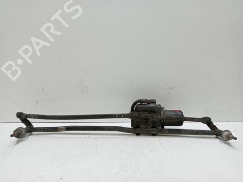 Viskermotor vindrude IVECO DAILY IV Platform/Chassis [2006-2012]  30929413