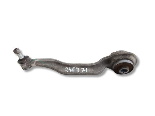 Used Right front suspension arm Right front suspension arm 39465954 39465954
