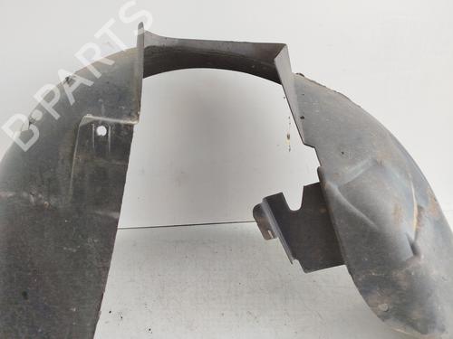Wheel arch PEUGEOT 307 (3A/C) 2.0 HDi 90 | BP27441936C56 