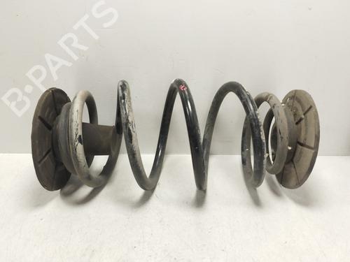 Used Shock absorber spring OPEL ZAFIRA / ZAFIRA FAMILY B (A05) 1.9 CDTI (M75) (120 hp) 21568269