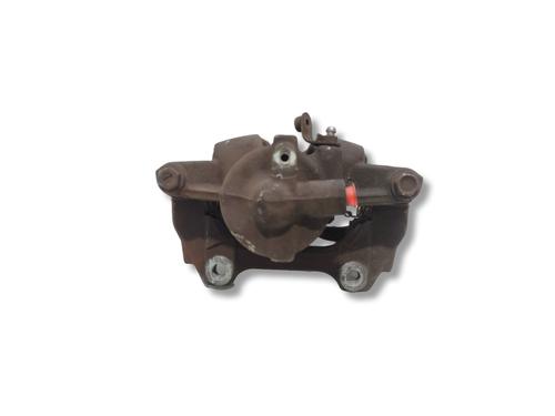 Right front brake caliper PEUGEOT BIPPER (AA_) | BP36448484M104 - Image 3