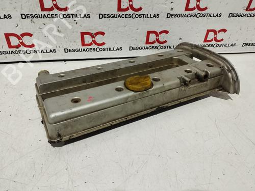 Valve cover OPEL ASTRA H GTC (A04)  | BP19331153M124 