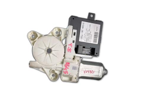 left-rear-window-motor-ford-focus-c-max-dm2-2003-2004-2005-2006-2007-32751683 main image