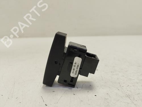 Switch VW TOUAREG (7LA, 7L6, 7L7) 5.0 V10 TDI | BP19393624I30 