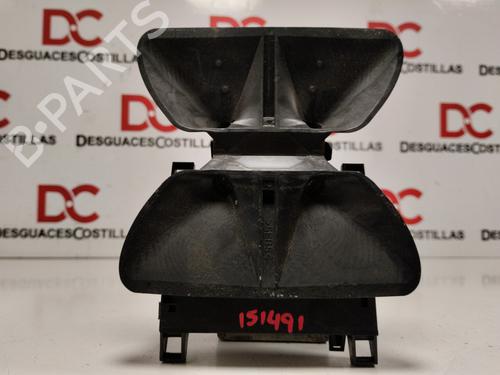 Electronic module BMW 5 (E60) 535 d | BP17415733M83 - Image 3