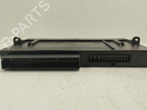 Electronic module BMW 5 (F10) 530 d | BP18840283M83