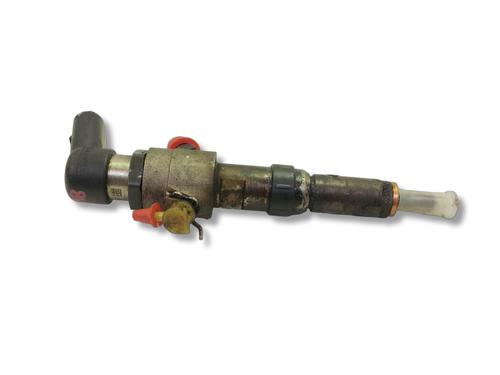 Spreder / Dyse Spreder / Dyse CITROËN C3 I (FC_, FN_) 1.4 HDi (70 hp) 35786035 35786035