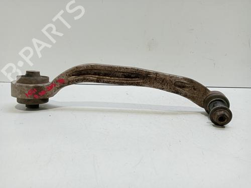 Used Right front suspension arm AUDI A6 C6 (4F2) [2004-2011]  30167603