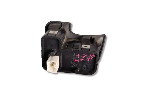 Left rear window switch ALFA ROMEO 147 (937_) 1.9 JTD 16V (937.AXG1B, 937.BXG1B) | BP37603713I29 - Image 3