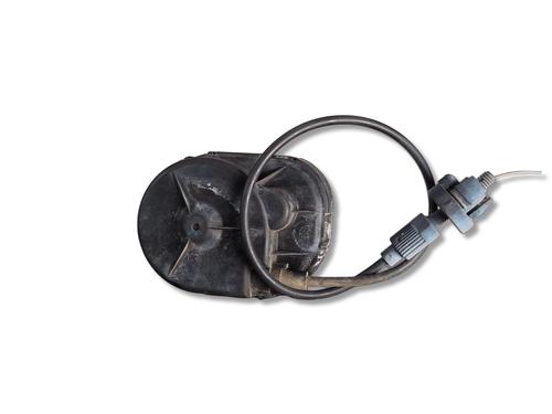 Electronic module BMW 7 (E38) 728 i, iL | BP37440477M83 - Image 3