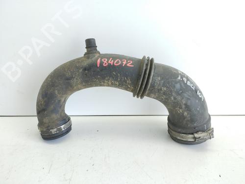 Used Pipe RENAULT TRAFIC II Platform/Chassis (EL) 1.9 dCi 100 (EL0C) (101 hp) 18142174