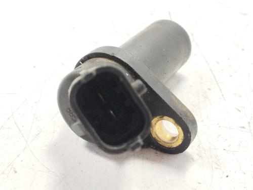 Electronic sensor OPEL CORSA D (S07) | BP29049126M84