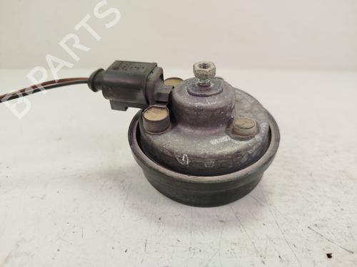 Horn VW PASSAT B6 (3C2) | BP36491333E13 - Image 3