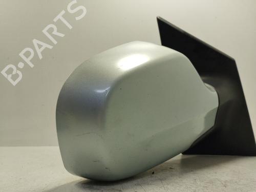Right mirror HYUNDAI MATRIX (FC) 1.5 CRDi | BP29174518C27 
