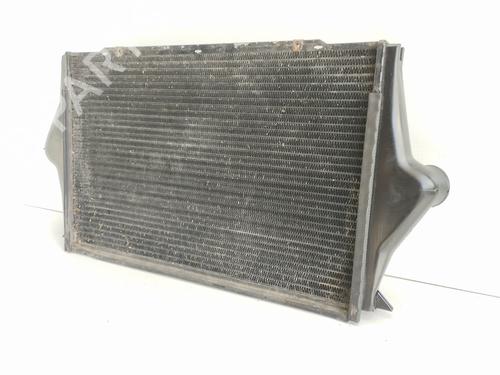 Intercooler VOLVO 940 (944) 2.3 | BP17734178M30 