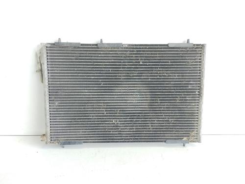 AC-Kondensator PEUGEOT 206 Hatchback (2A/C) 1.4 LPG (75 hp) 30077748