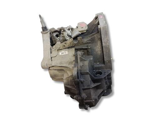 Gearbox RENAULT ESPACE IV (JK0/1_) | BP37697489M3 - Image 4