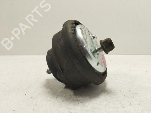 Engine mount BMW 3 (E46) 320 d | BP27337021M89 