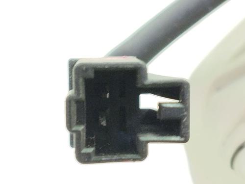 Left sun visor FIAT LINEA (323_, 110_) | BP33752992I1 - Image 4