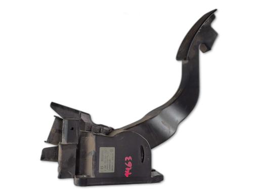 Used Pedal FIAT DUCATO Van (250_) 120 Multijet 2,3 D (120 hp) 30387499