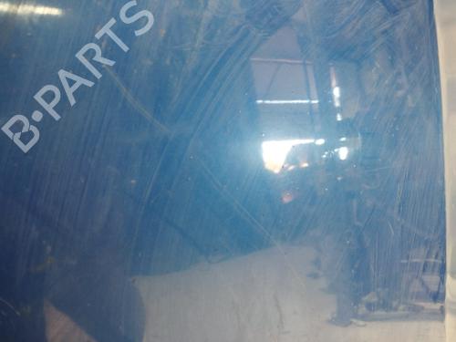 Hood CITROËN XSARA Coupe (N0) 2.0 HDi 109 | BP25249259C1 