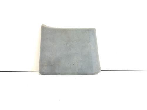 Used Other OPEL VIVARO A Bus (X83) [2001-2015]  17413416