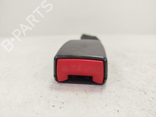 Seat buckle MAZDA 3 (BK) 1.6 DI Turbo | BP40282295I32 - Image 2