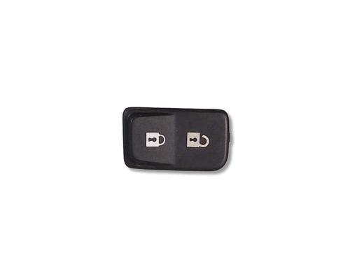 Spak kontakt Spak kontakt VOLVO S40 II (544) 2.0 D (136 hp) 39808569 39808569
