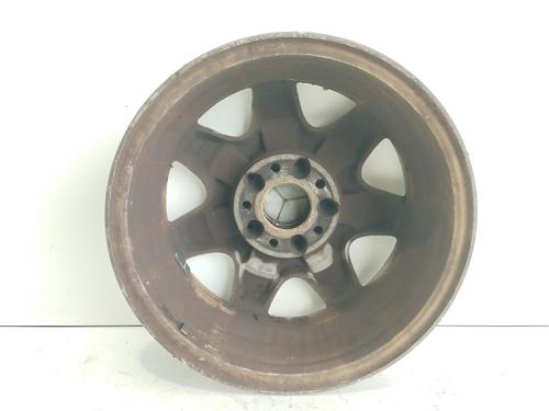 Rim MERCEDES-BENZ C-CLASS (W203) C 270 CDI (203.016) | BP24432286C45 