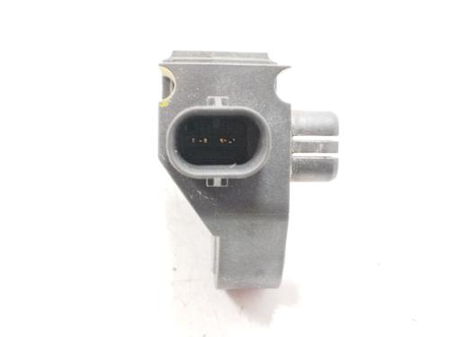 Electronic sensor HYUNDAI TUCSON (TL, TLE)  | BP17425166M84  - Image 5
