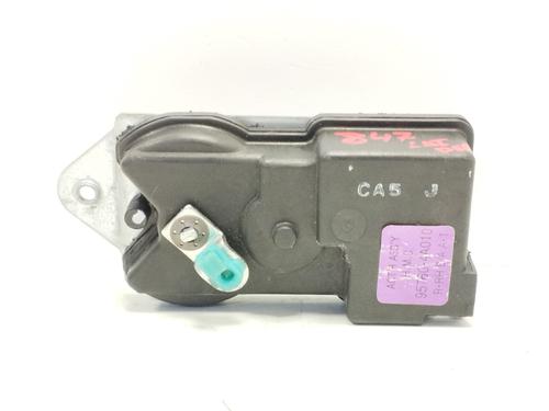 Elektronisk modul HYUNDAI H-1 / STAREX Bus (A1) [1997-2025]  17421370