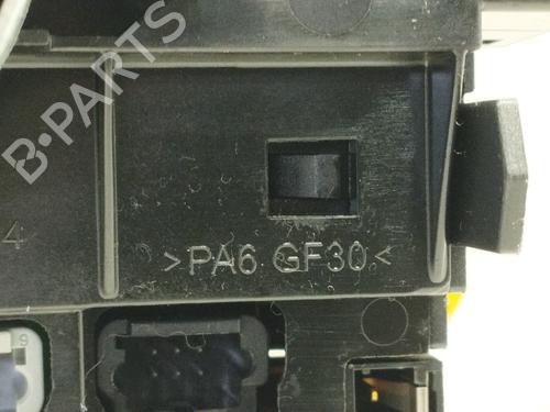 Switch PEUGEOT 308 I (4A_, 4C_)  | BP29721983I30 