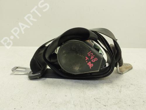 Rear right seatbelt VW GOLF V (1K1)  | BP29298471I28 