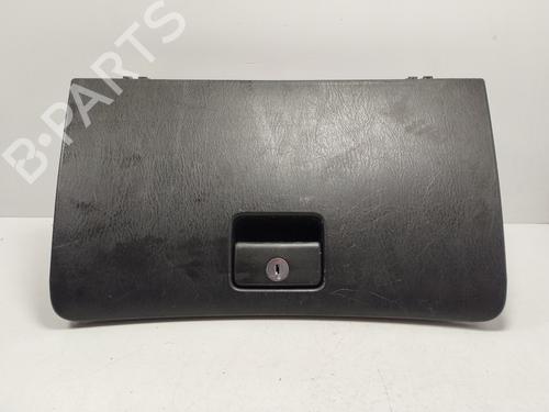 Used Glove box TOYOTA COROLLA (_E12_) 1.6 VVT-i (ZZE121_, ZZE121R) (110 hp) 17421926