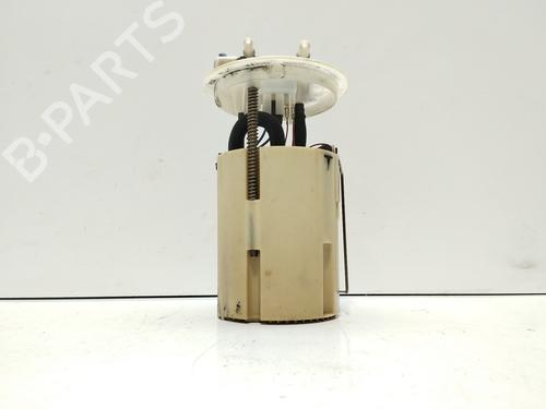 Fuel pump FIAT CROMA (194_) 1.9 D Multijet (194AXB1B) | BP22332735M76 
