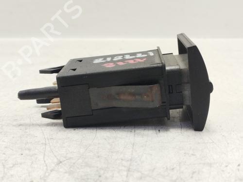 Switch SEAT LEON (1M1) 1.6 | BP30196228I30