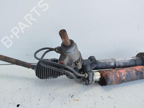 Steering rack CITROËN XSARA Coupe (N0) 2.0 HDI 90 | BP28088412M22 