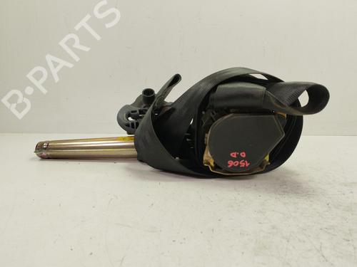 Front right seatbelt SEAT CORDOBA (6K2) | BP36515785I25 - Image 3