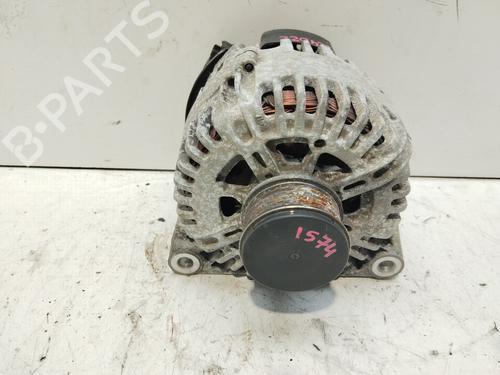 Alternator CITROËN C4 Grand Picasso I (UA_) | BP30699298M7